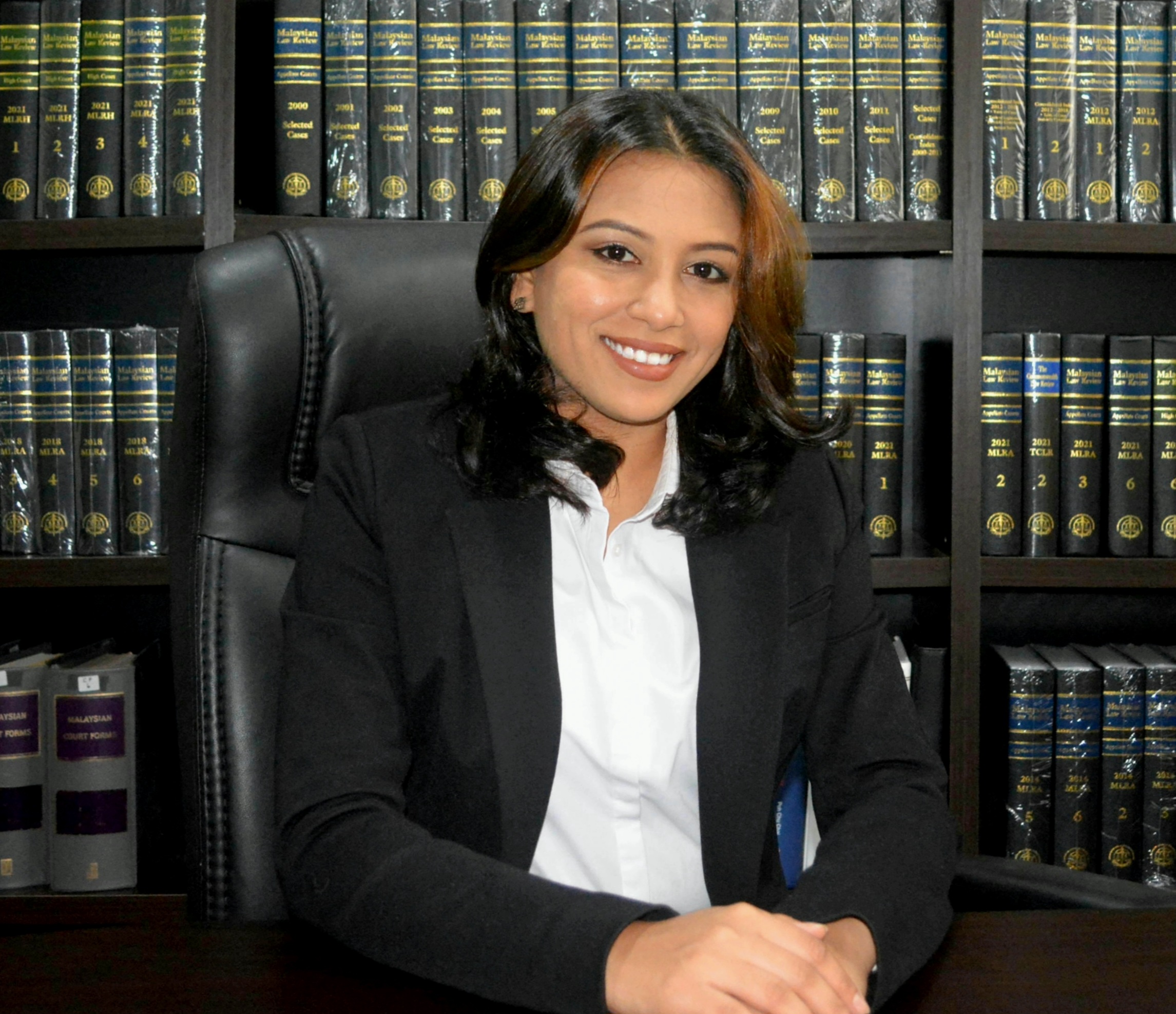 Augustus Walter CN Jacobs