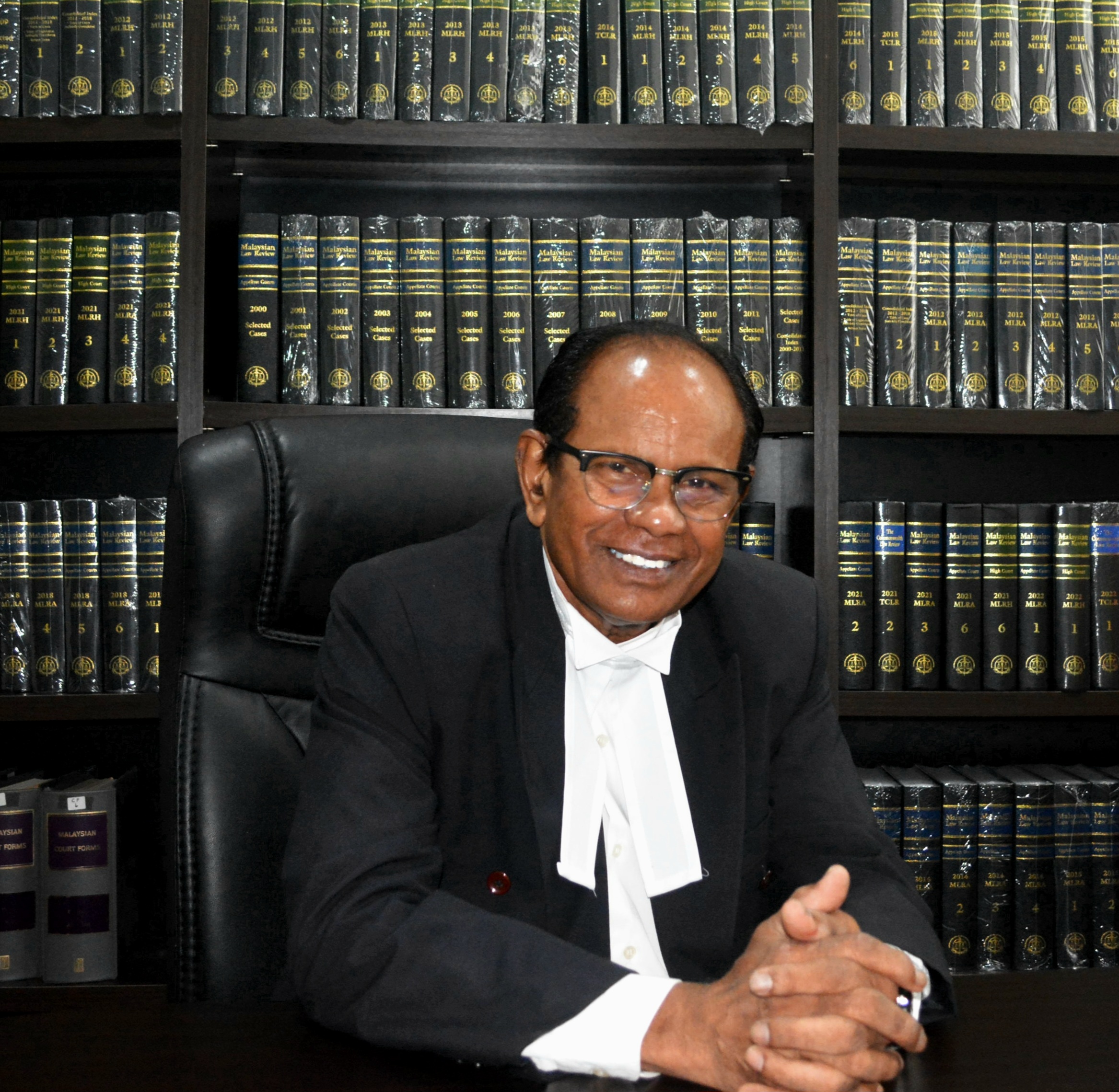 Augustus Walter CN Jacobs